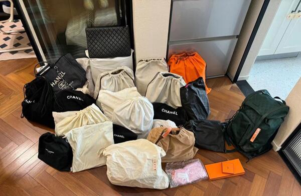 肃州区回收奢侈品衣服.jpg